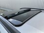 BMW 3-Serie Touring 320i AUTOMAAT, Leer, Clima, Navi, Pano, CC, PDC, LM, Trekh, nw. APK – Inruil Mogelijk –