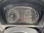 BMW 3-Serie Touring 320i AUTOMAAT, Leer, Clima, Navi, Pano, CC, PDC, LM, Trekh, nw. APK – Inruil Mogelijk –