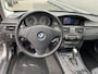 BMW 3-Serie Touring 320i AUTOMAAT, Leer, Clima, Navi, Pano, CC, PDC, LM, Trekh, nw. APK – Inruil Mogelijk –