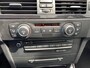 BMW 3-Serie Touring 320i AUTOMAAT, Leer, Clima, Navi, Pano, CC, PDC, LM, Trekh, nw. APK – Inruil Mogelijk –