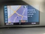 BMW 3-Serie Touring 320i AUTOMAAT, Leer, Clima, Navi, Pano, CC, PDC, LM, Trekh, nw. APK – Inruil Mogelijk –