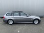 BMW 3-Serie Touring 320i AUTOMAAT, Leer, Clima, Navi, Pano, CC, PDC, LM, Trekh, nw. APK – Inruil Mogelijk –