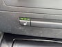 BMW 3-Serie Touring 320i AUTOMAAT, Leer, Clima, Navi, Pano, CC, PDC, LM, Trekh, nw. APK – Inruil Mogelijk –