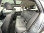 BMW 3-Serie Touring 320i AUTOMAAT, Leer, Clima, Navi, Pano, CC, PDC, LM, Trekh, nw. APK – Inruil Mogelijk –
