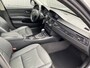 BMW 3-Serie Touring 320i AUTOMAAT, Leer, Clima, Navi, Pano, CC, PDC, LM, Trekh, nw. APK – Inruil Mogelijk –