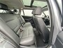 BMW 3-Serie Touring 320i AUTOMAAT, Leer, Clima, Navi, Pano, CC, PDC, LM, Trekh, nw. APK – Inruil Mogelijk –