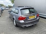 BMW 3-Serie Touring 320i AUTOMAAT, Leer, Clima, Navi, Pano, CC, PDC, LM, Trekh, nw. APK – Inruil Mogelijk –