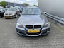 BMW 3-Serie Touring 320i AUTOMAAT, Leer, Clima, Navi, Pano, CC, PDC, LM, Trekh, nw. APK – Inruil Mogelijk –