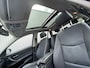 BMW 3-Serie Touring 320i AUTOMAAT, Leer, Clima, Navi, Pano, CC, PDC, LM, Trekh, nw. APK – Inruil Mogelijk –
