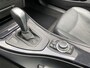 BMW 3-Serie Touring 320i AUTOMAAT, Leer, Clima, Navi, Pano, CC, PDC, LM, Trekh, nw. APK – Inruil Mogelijk –