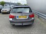 BMW 3-Serie Touring 320i AUTOMAAT, Leer, Clima, Navi, Pano, CC, PDC, LM, Trekh, nw. APK – Inruil Mogelijk –