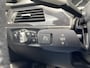 BMW 3-Serie Touring 320i AUTOMAAT, Leer, Clima, Navi, Pano, CC, PDC, LM, Trekh, nw. APK – Inruil Mogelijk –