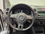 Volkswagen Golf Plus 1.2 TSI Trendline /Automaat Airco Cruise Control