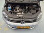 Volkswagen Golf Plus 1.2 TSI Trendline /Automaat Airco Cruise Control