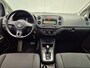 Volkswagen Golf Plus 1.2 TSI Trendline /Automaat Airco Cruise Control