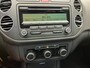 Volkswagen Golf Plus 1.2 TSI Trendline /Automaat Airco Cruise Control