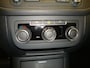 Volkswagen Golf Plus 1.2 TSI Trendline /Automaat