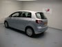 Volkswagen Golf Plus 1.2 TSI Trendline /Automaat