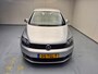Volkswagen Golf Plus 1.2 TSI Trendline /Automaat Airco Cruise Control
