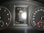 Volkswagen Golf Plus 1.2 TSI Trendline /Automaat