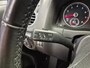 Volkswagen Golf Plus 1.2 TSI Trendline /Automaat Airco Cruise Control