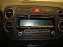 Volkswagen Golf Plus 1.2 TSI Trendline /Automaat