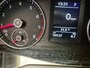 Volkswagen Golf Plus 1.2 TSI Trendline /Automaat Airco Cruise Control