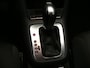 Volkswagen Golf Plus 1.2 TSI Trendline /Automaat