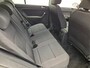 Volkswagen Golf Plus 1.2 TSI Trendline /Automaat Airco Cruise Control