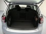 Volkswagen Golf Plus 1.2 TSI Trendline /Automaat
