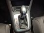 Volkswagen Golf Plus 1.2 TSI Trendline /Automaat Airco Cruise Control