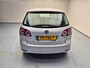 Volkswagen Golf Plus 1.2 TSI Trendline /Automaat Airco Cruise Control