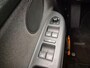 Volkswagen Golf Plus 1.2 TSI Trendline /Automaat Airco Cruise Control