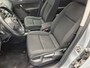 Volkswagen Golf Plus 1.2 TSI Trendline /Automaat Airco Cruise Control