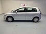 Volkswagen Golf Plus 1.2 TSI Trendline /Automaat Airco Cruise Control