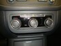 Volkswagen Golf Plus 1.2 TSI Trendline /Automaat Airco Cruise Control
