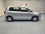 Volkswagen Golf Plus 1.2 TSI Trendline /Automaat Airco Cruise Control