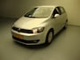 Volkswagen Golf Plus 1.2 TSI Trendline /Automaat