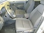 Volkswagen Golf Plus 1.2 TSI Trendline /Automaat