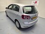 Volkswagen Golf Plus 1.2 TSI Trendline /Automaat Airco Cruise Control