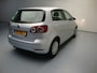 Volkswagen Golf Plus 1.2 TSI Trendline /Automaat