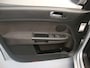 Volkswagen Golf Plus 1.2 TSI Trendline /Automaat