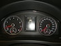 Volkswagen Golf Plus 1.2 TSI Trendline /Automaat