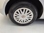Volkswagen Golf Plus 1.2 TSI Trendline /Automaat Airco Cruise Control