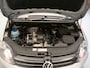 Volkswagen Golf Plus 1.2 TSI Trendline /Automaat