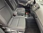 Volkswagen Golf Plus 1.2 TSI Trendline /Automaat Airco Cruise Control