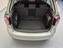 Volkswagen Golf Plus 1.2 TSI Trendline /Automaat Airco Cruise Control