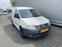 Volkswagen Caddy 2.0 SDI 155Dkm.NAP, A/C, CC, Multimedia, LM, Trekh, z.g.a.n. APK – Inruil Mogelijk –