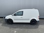 Volkswagen Caddy 2.0 SDI 155Dkm.NAP, A/C, CC, Multimedia, LM, Trekh, z.g.a.n. APK – Inruil Mogelijk –