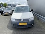 Volkswagen Caddy 2.0 SDI 155Dkm.NAP, A/C, CC, Multimedia, LM, Trekh, z.g.a.n. APK – Inruil Mogelijk –